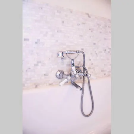 Les Eglantines In Belle Epoque Wijk オステンド