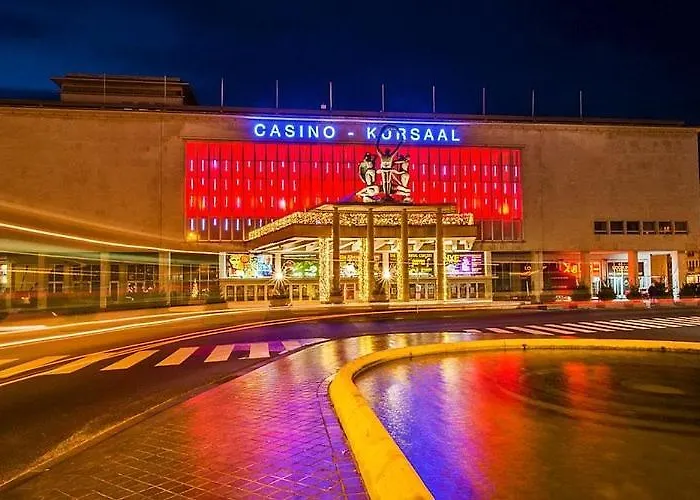 别墅 Les Eglantines In Belle Epoque Wijk *