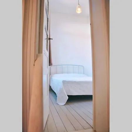 Les Eglantines In Belle Epoque Wijk *